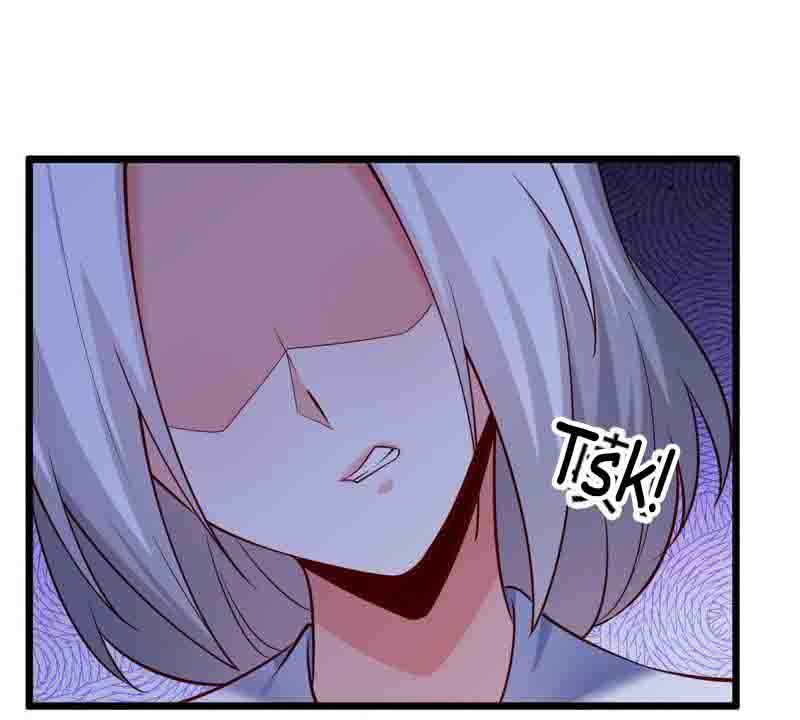 Turned Into a Grass in The Fantasy World? Chapter 58 Gambar 47